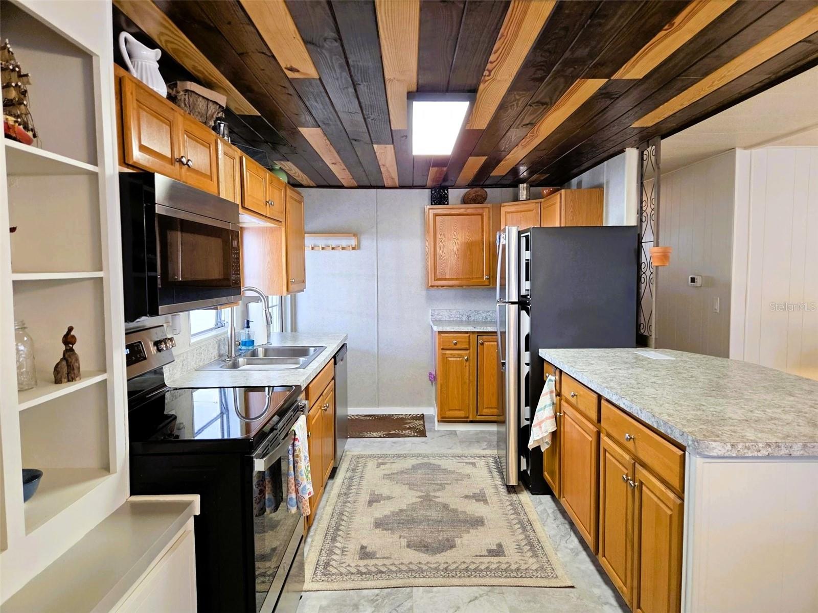 Image 22 of 41 For 3321 Shingle Oak Terrace