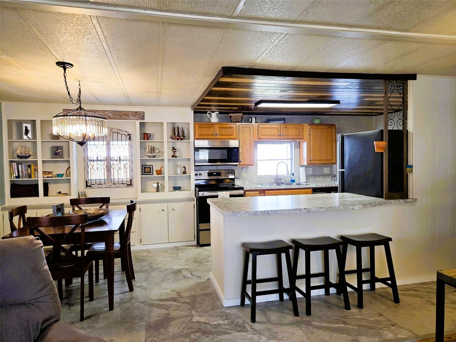 Image 24 of 41 For 3321 Shingle Oak Terrace