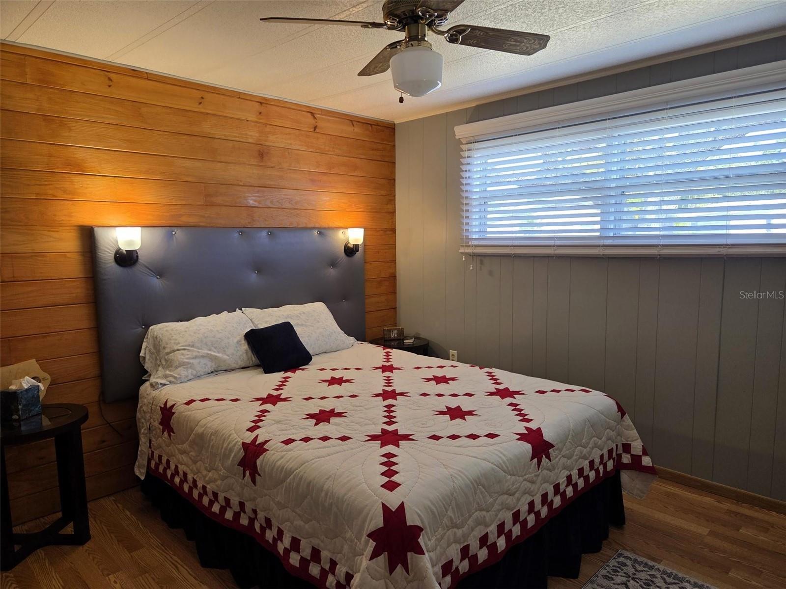 Image 25 of 41 For 3321 Shingle Oak Terrace