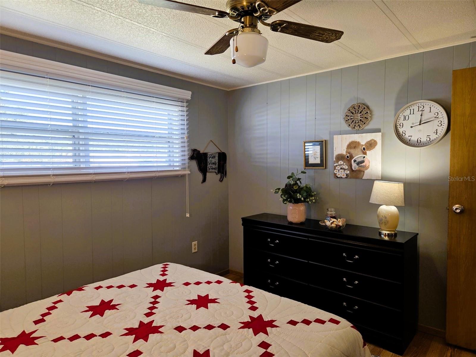 Image 26 of 41 For 3321 Shingle Oak Terrace