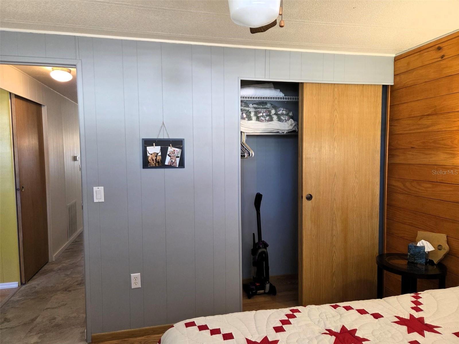 Image 27 of 41 For 3321 Shingle Oak Terrace