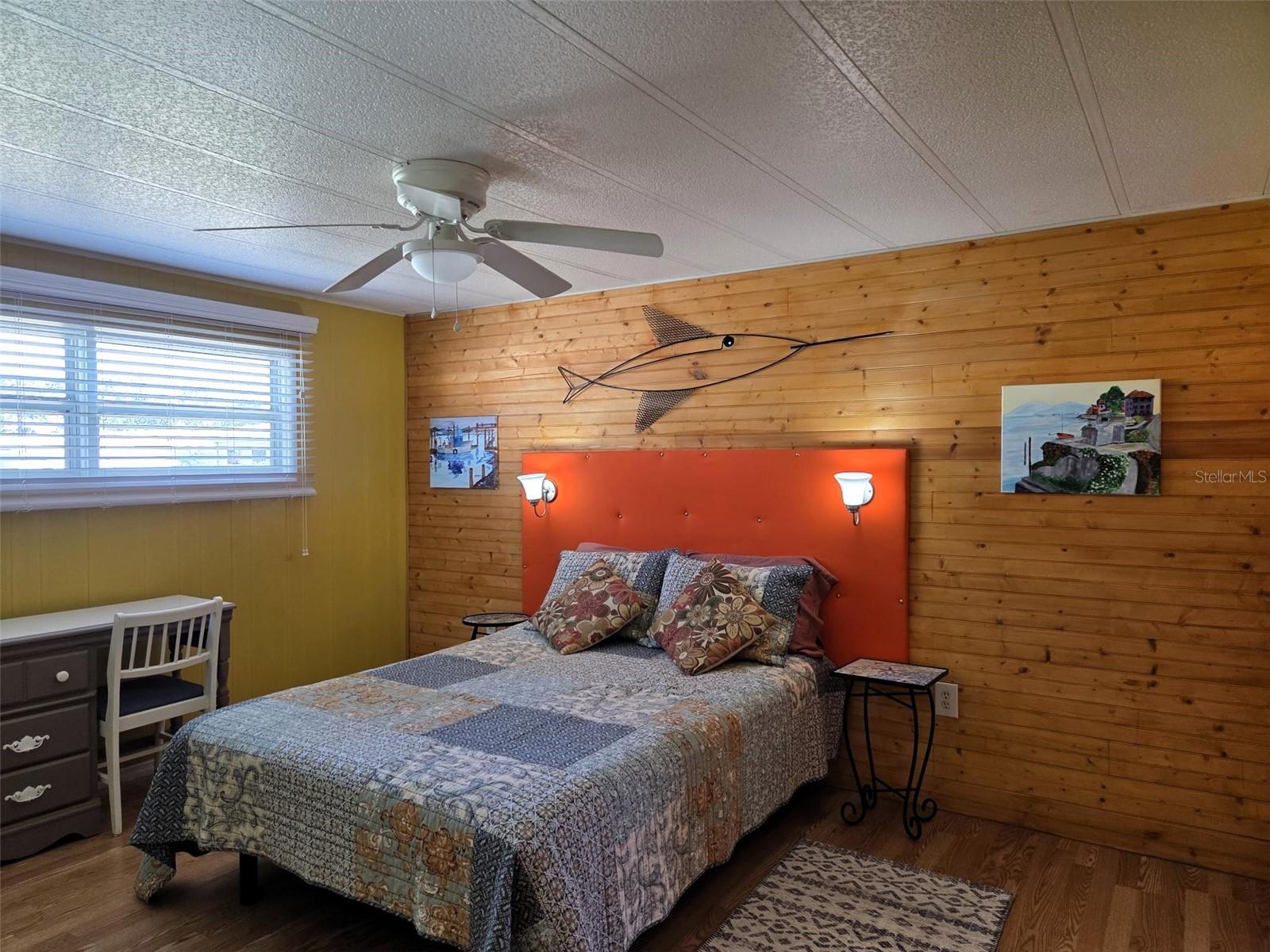 Image 28 of 41 For 3321 Shingle Oak Terrace