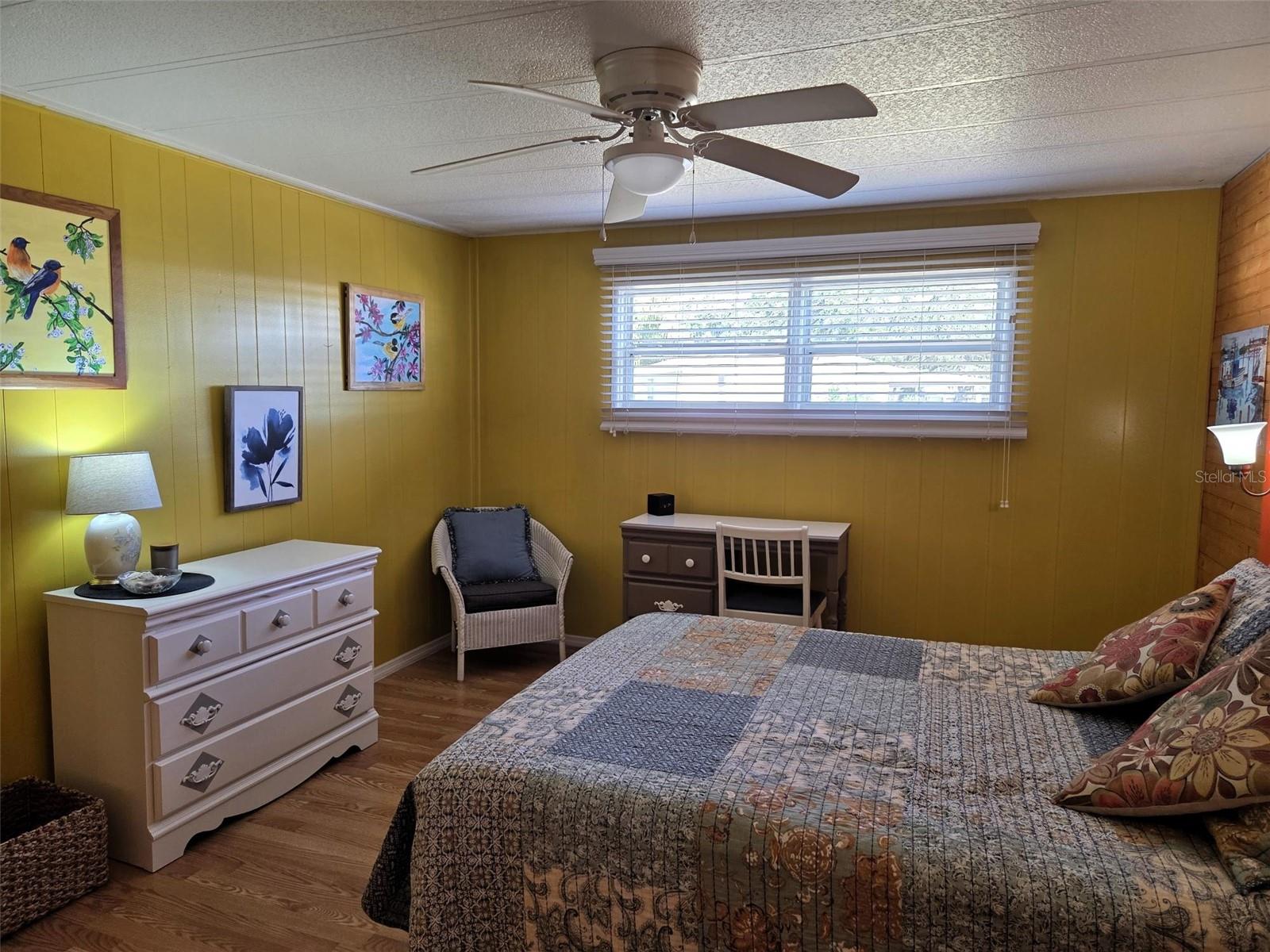 Image 29 of 41 For 3321 Shingle Oak Terrace