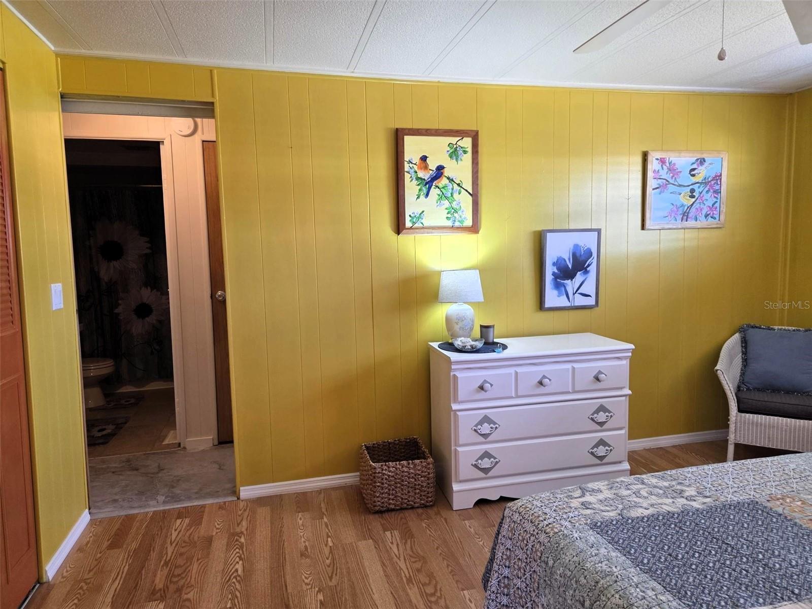 Image 31 of 41 For 3321 Shingle Oak Terrace