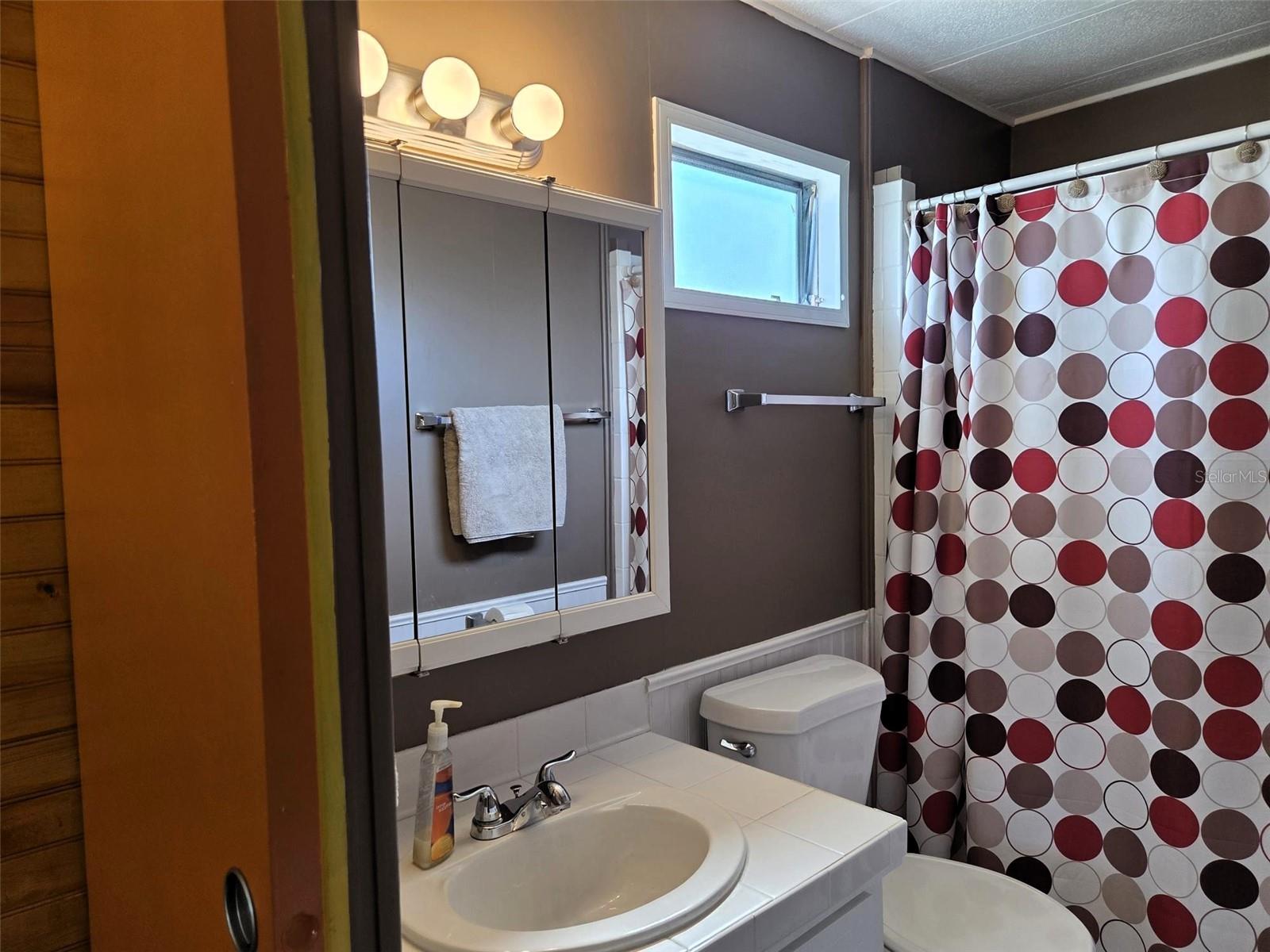 Image 33 of 41 For 3321 Shingle Oak Terrace