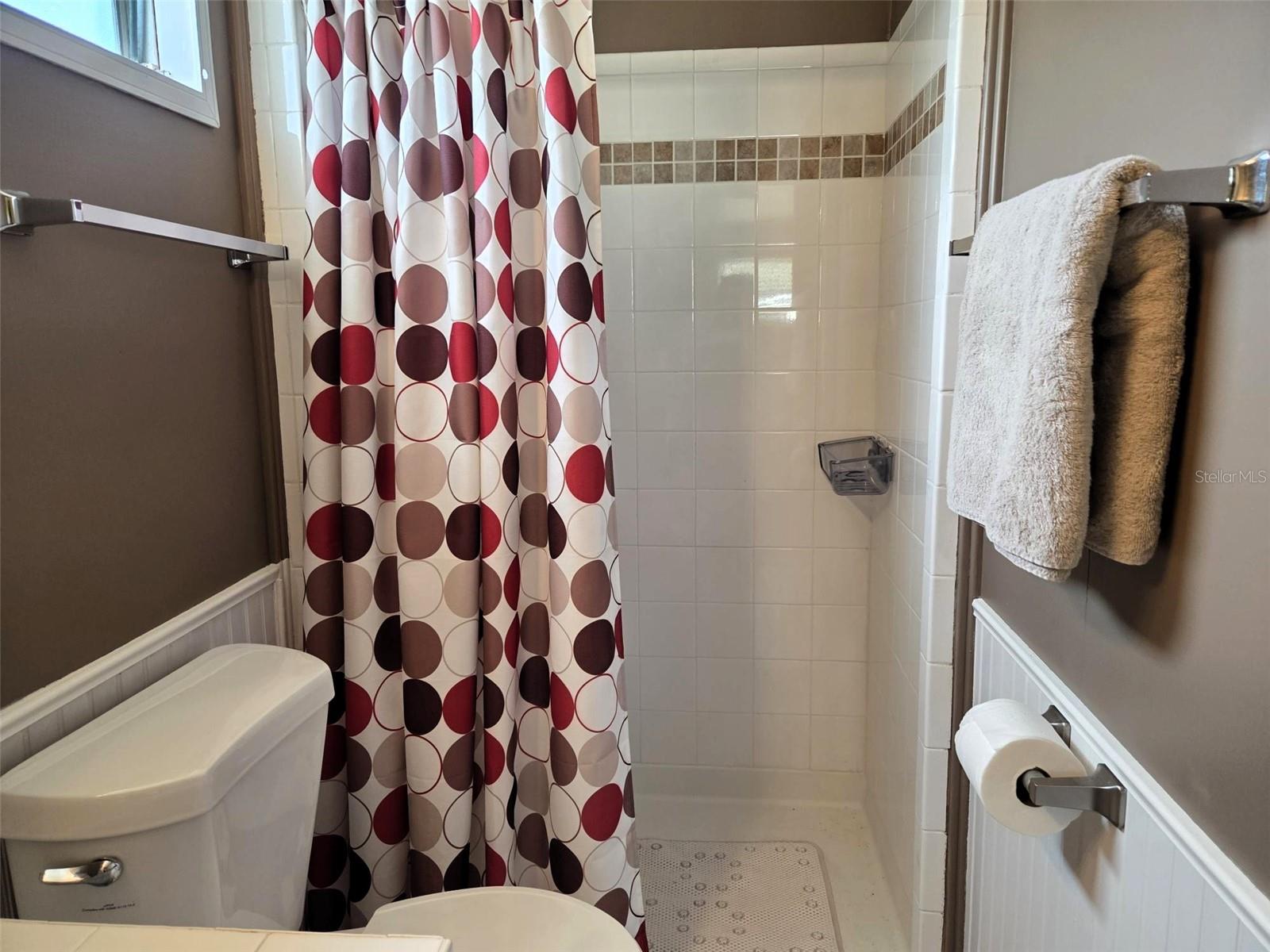 Image 34 of 41 For 3321 Shingle Oak Terrace