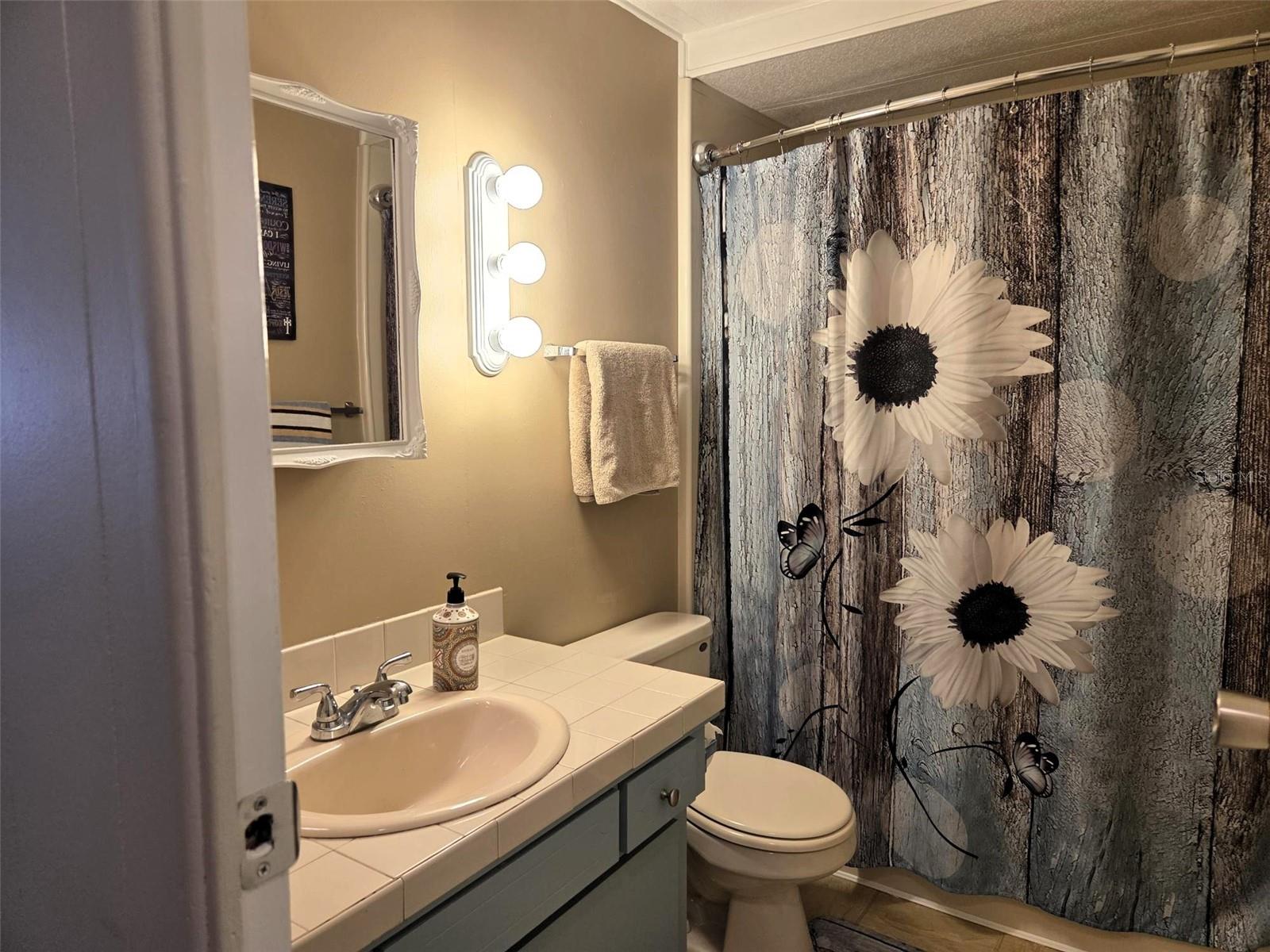 Image 35 of 41 For 3321 Shingle Oak Terrace