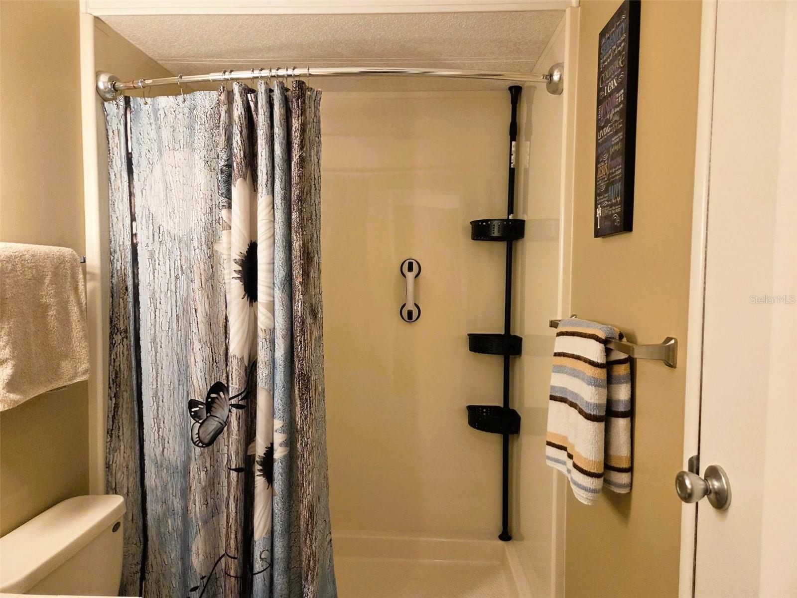 Image 36 of 41 For 3321 Shingle Oak Terrace