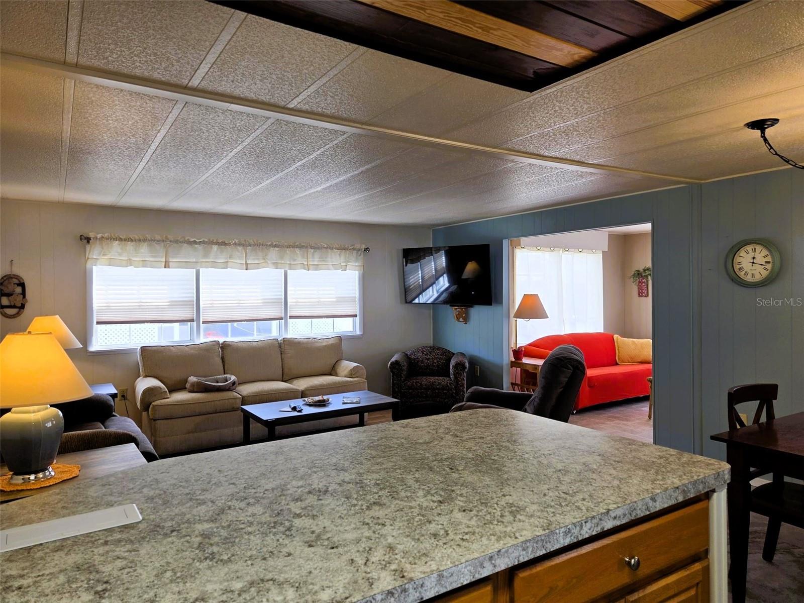 Image 37 of 41 For 3321 Shingle Oak Terrace