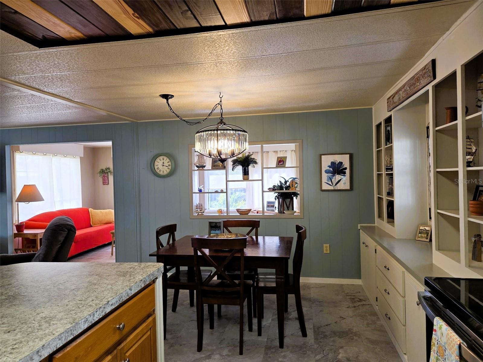 Image 38 of 41 For 3321 Shingle Oak Terrace