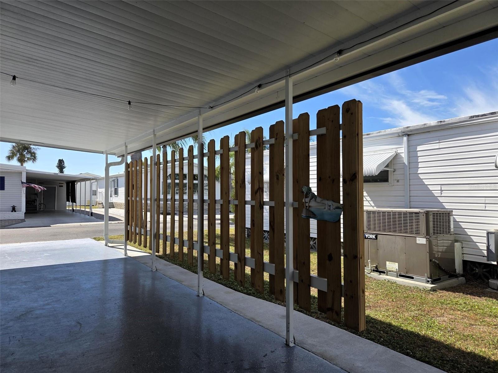 Image 39 of 41 For 3321 Shingle Oak Terrace