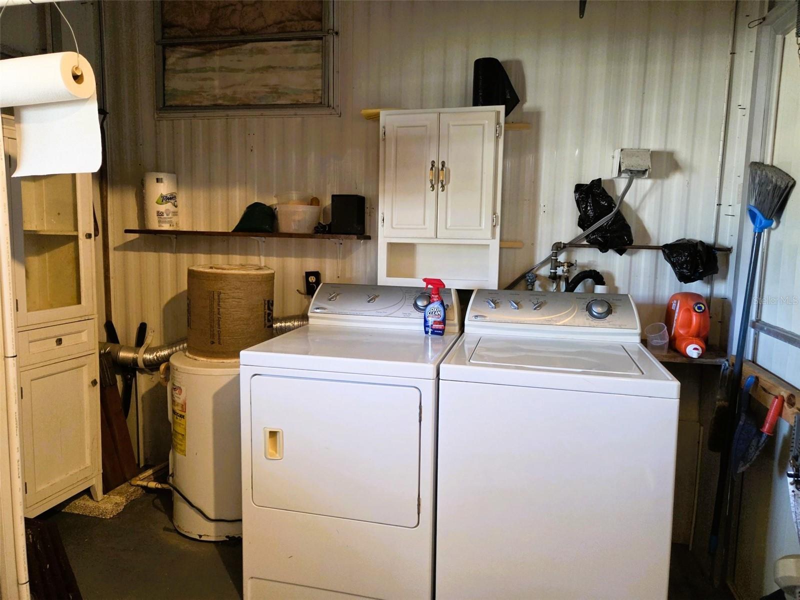 Image 40 of 41 For 3321 Shingle Oak Terrace