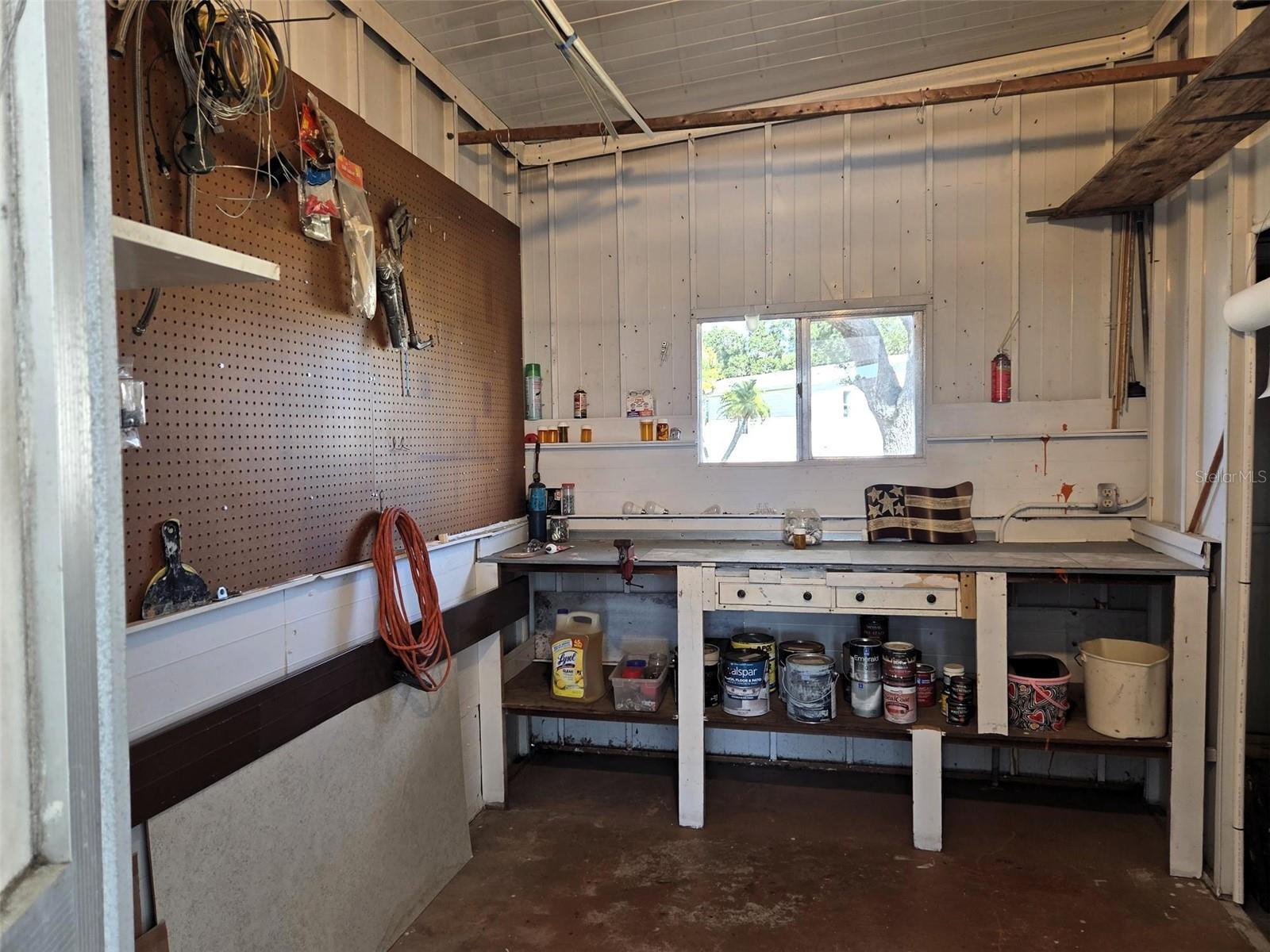 Image 41 of 41 For 3321 Shingle Oak Terrace