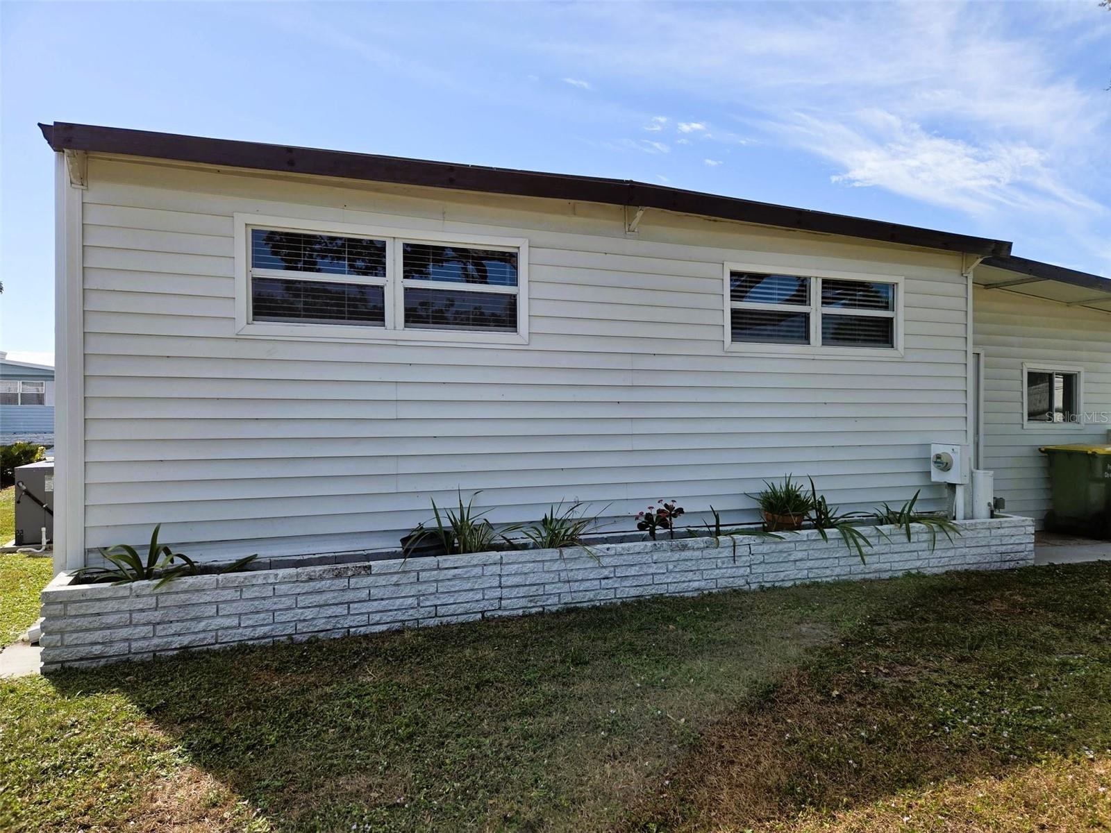 Image 6 of 41 For 3321 Shingle Oak Terrace