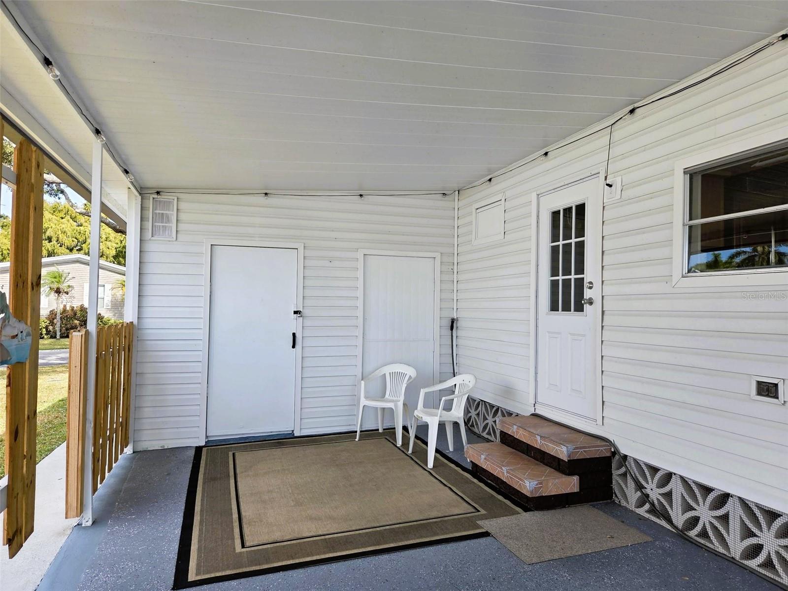 Image 8 of 41 For 3321 Shingle Oak Terrace