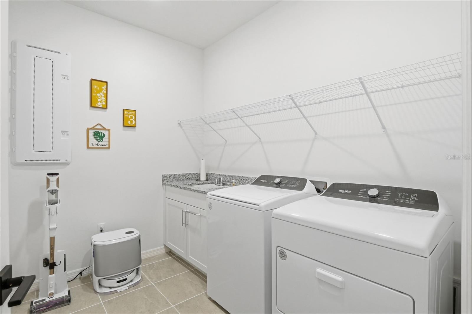 Image 10 of 40 For 16261 Preservation Boulevard