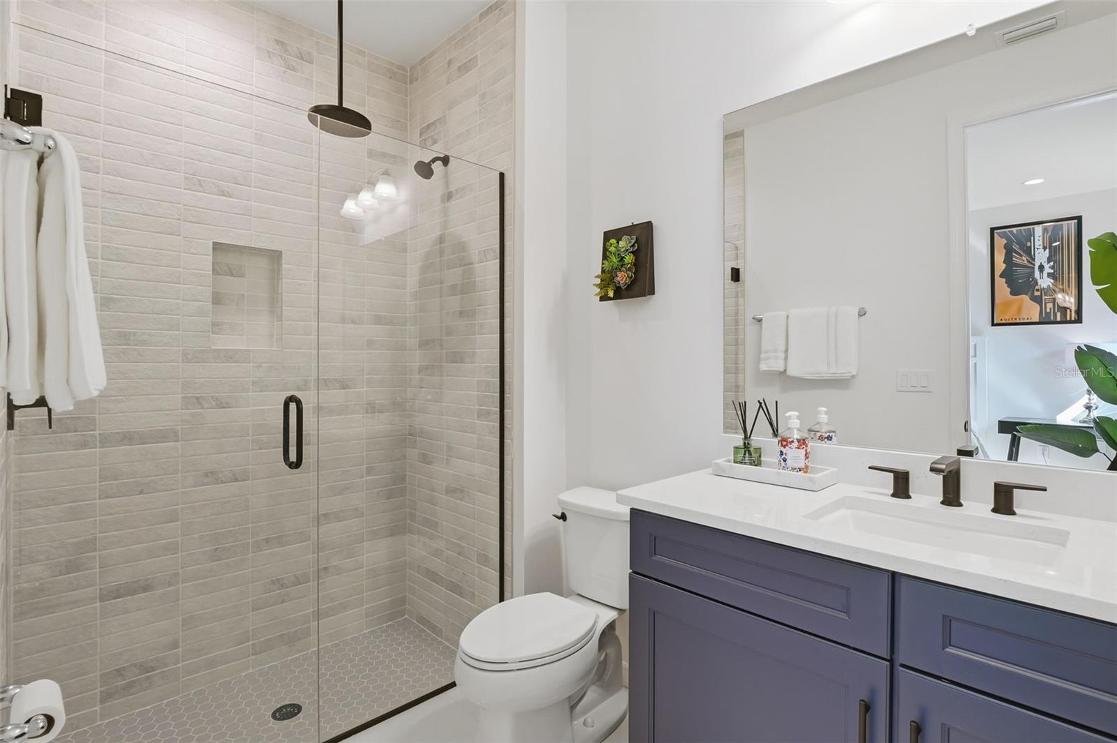 Image 13 of 40 For 16261 Preservation Boulevard