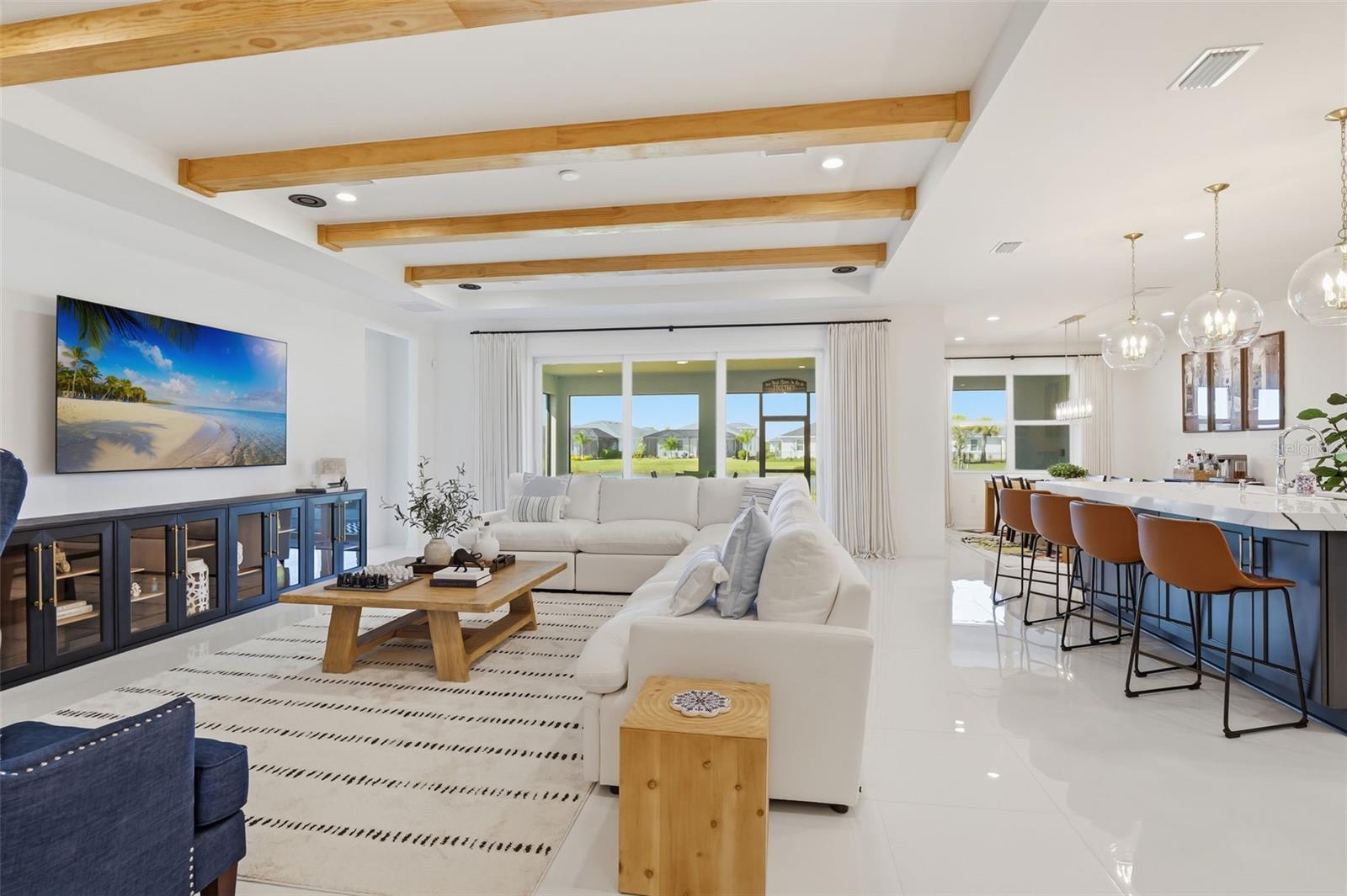 Image 14 of 40 For 16261 Preservation Boulevard