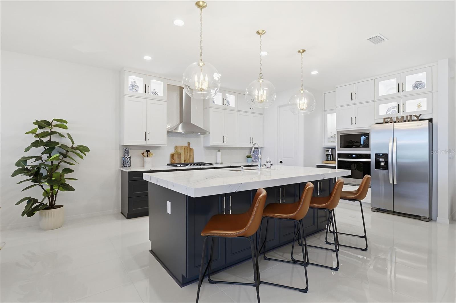 Image 15 of 40 For 16261 Preservation Boulevard