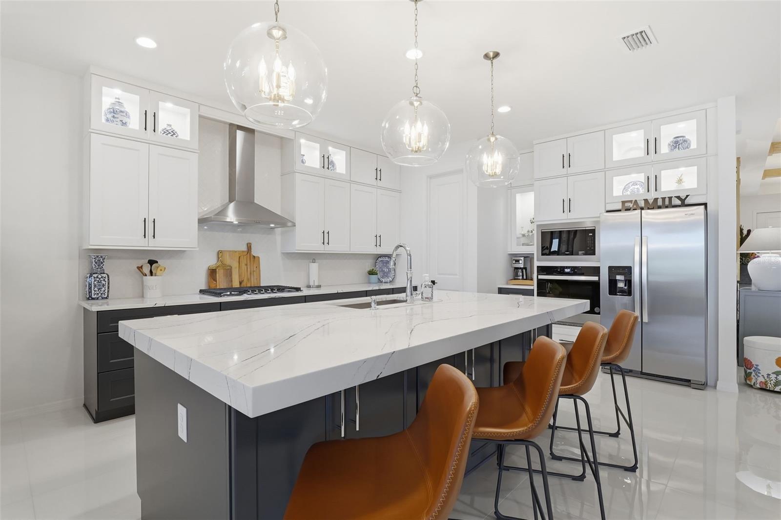 Image 16 of 40 For 16261 Preservation Boulevard