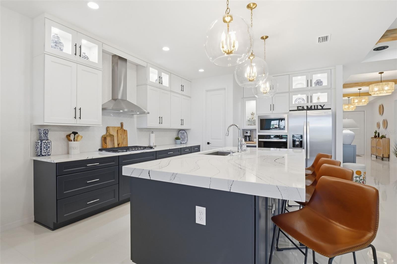 Image 17 of 40 For 16261 Preservation Boulevard