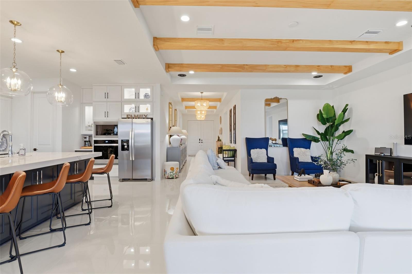 Image 22 of 40 For 16261 Preservation Boulevard