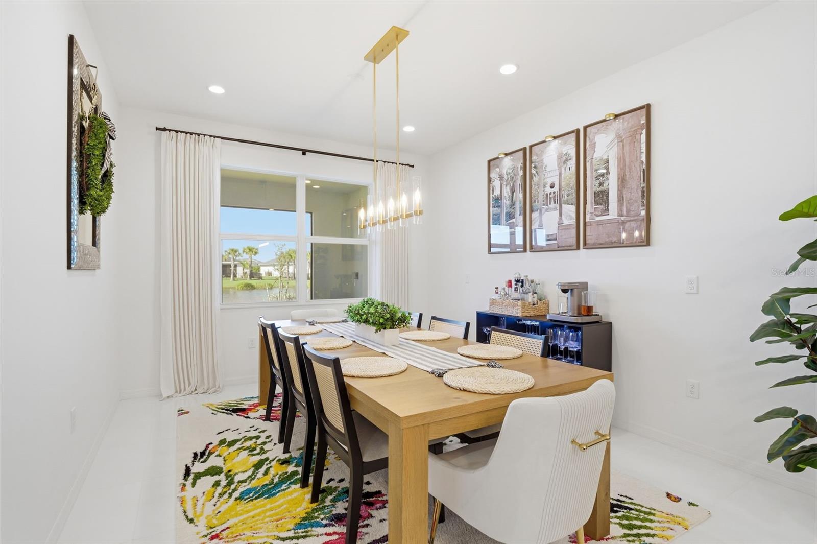 Image 23 of 40 For 16261 Preservation Boulevard