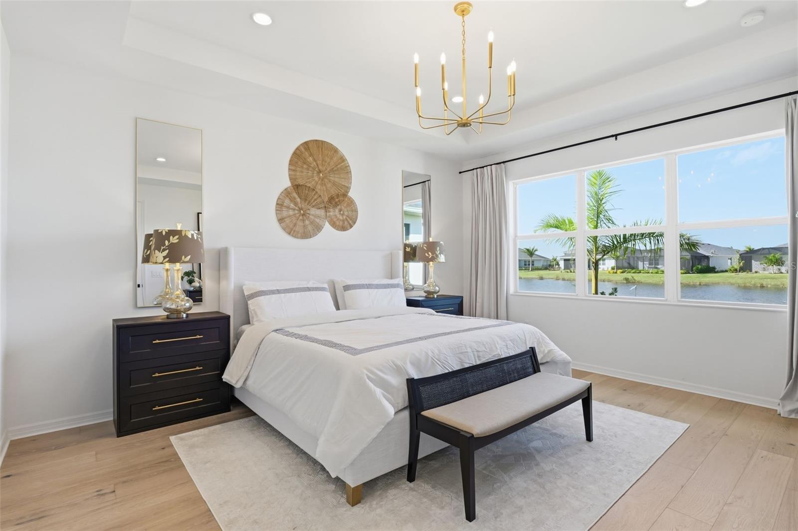 Image 24 of 40 For 16261 Preservation Boulevard