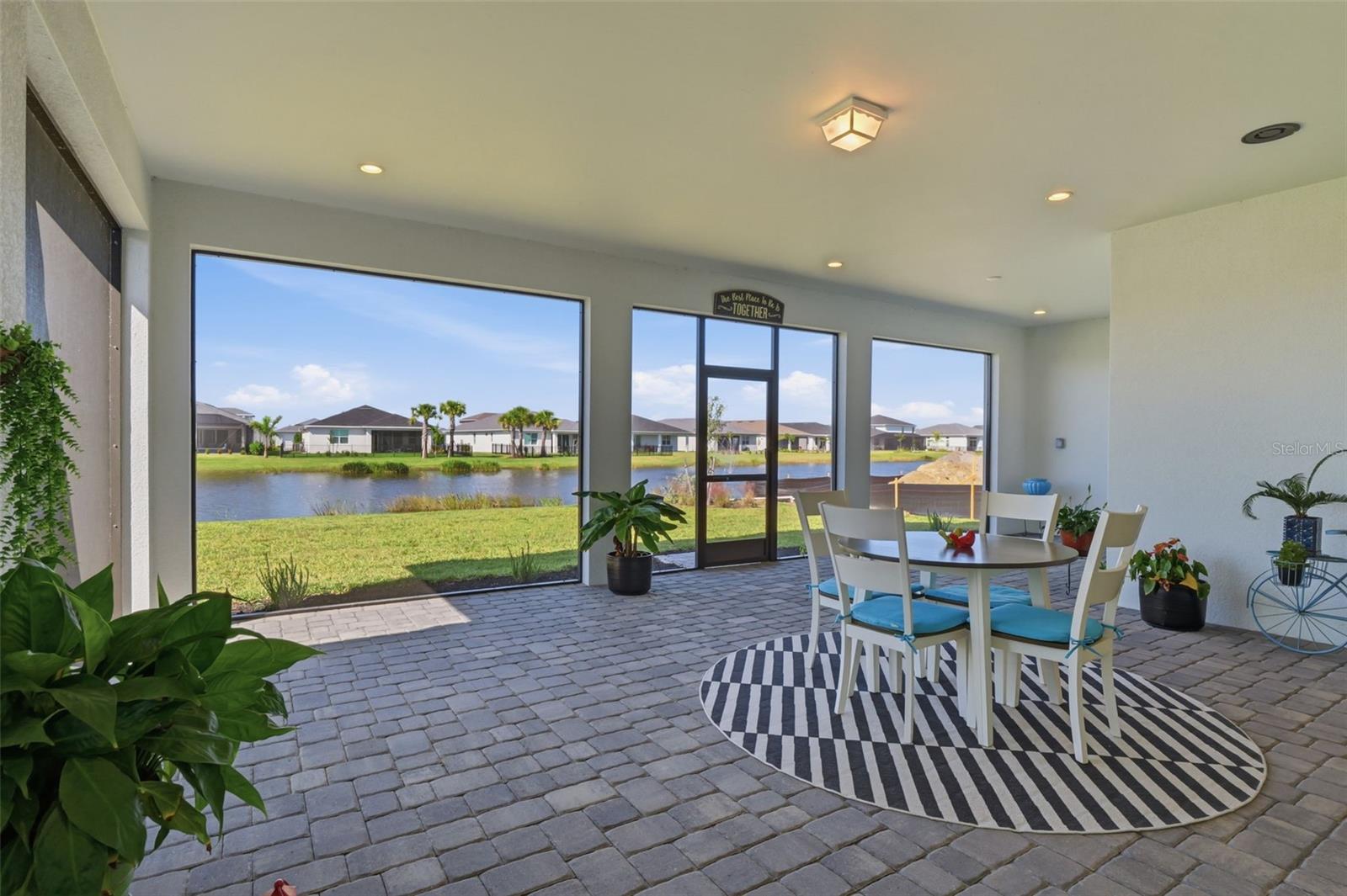 Image 29 of 40 For 16261 Preservation Boulevard