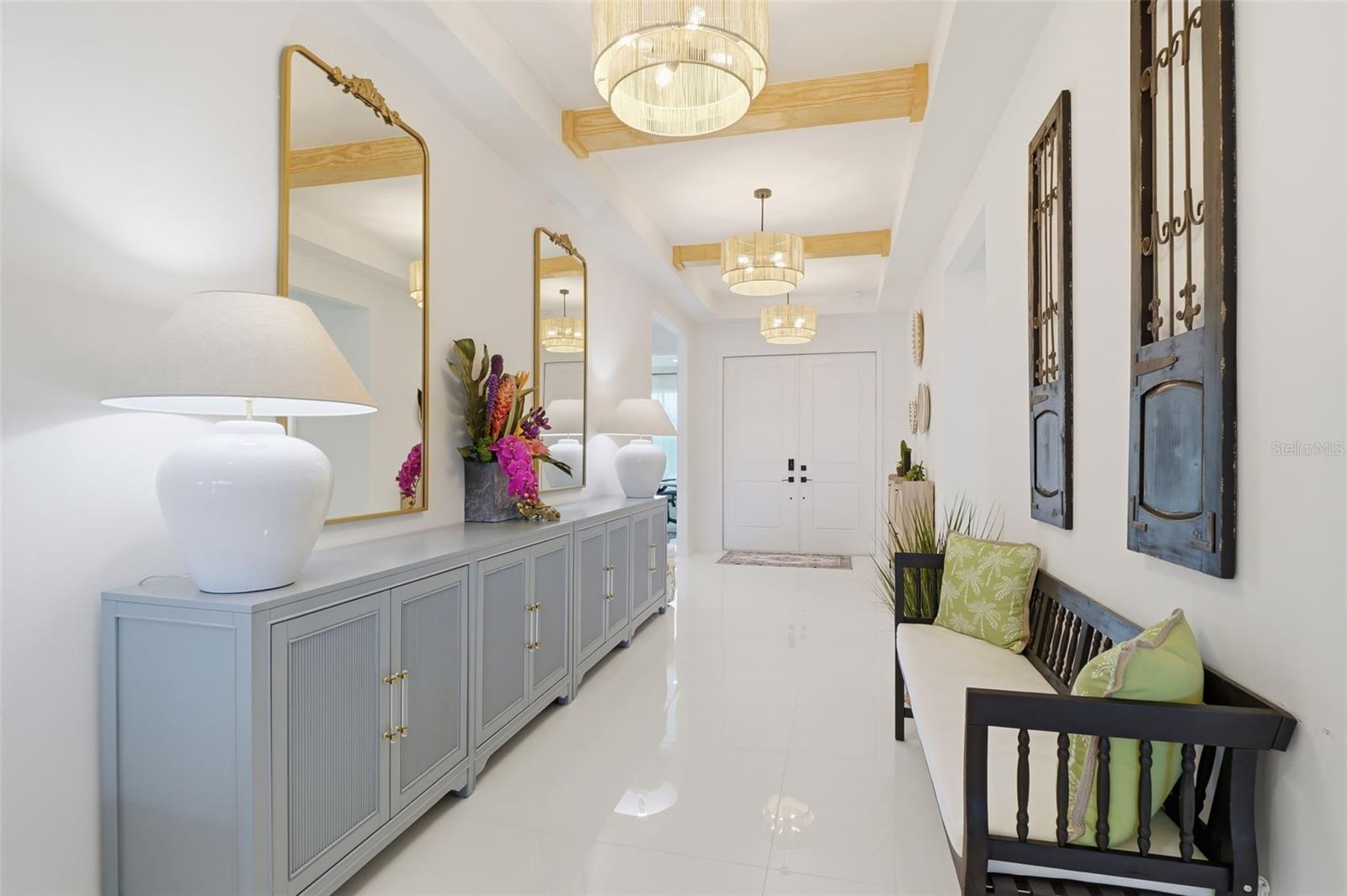 Image 3 of 40 For 16261 Preservation Boulevard