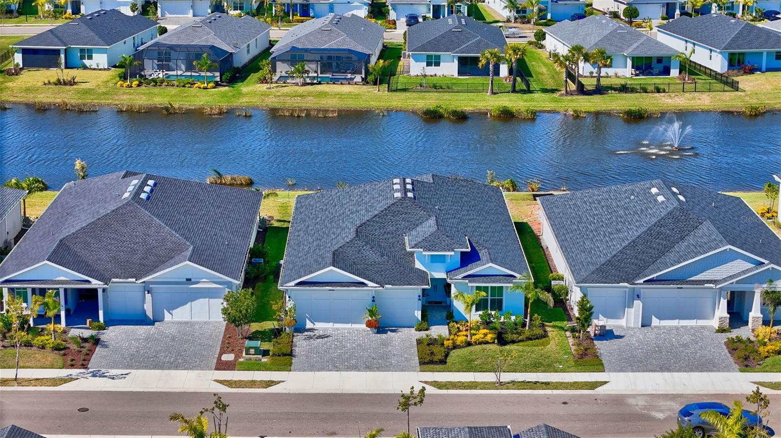 Image 33 of 40 For 16261 Preservation Boulevard