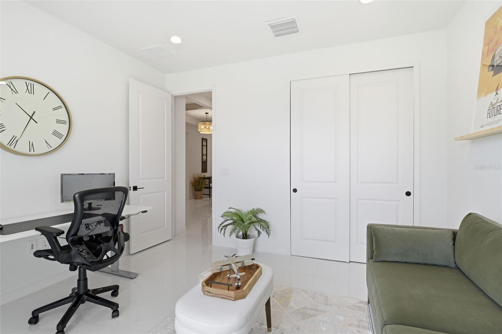 Image 5 of 40 For 16261 Preservation Boulevard