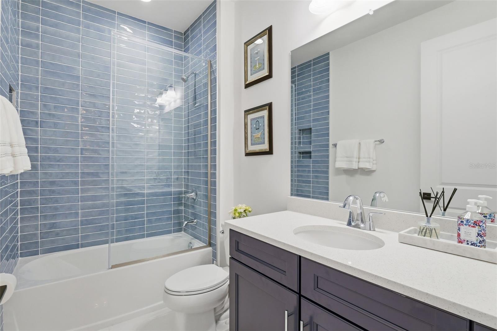 Image 6 of 40 For 16261 Preservation Boulevard