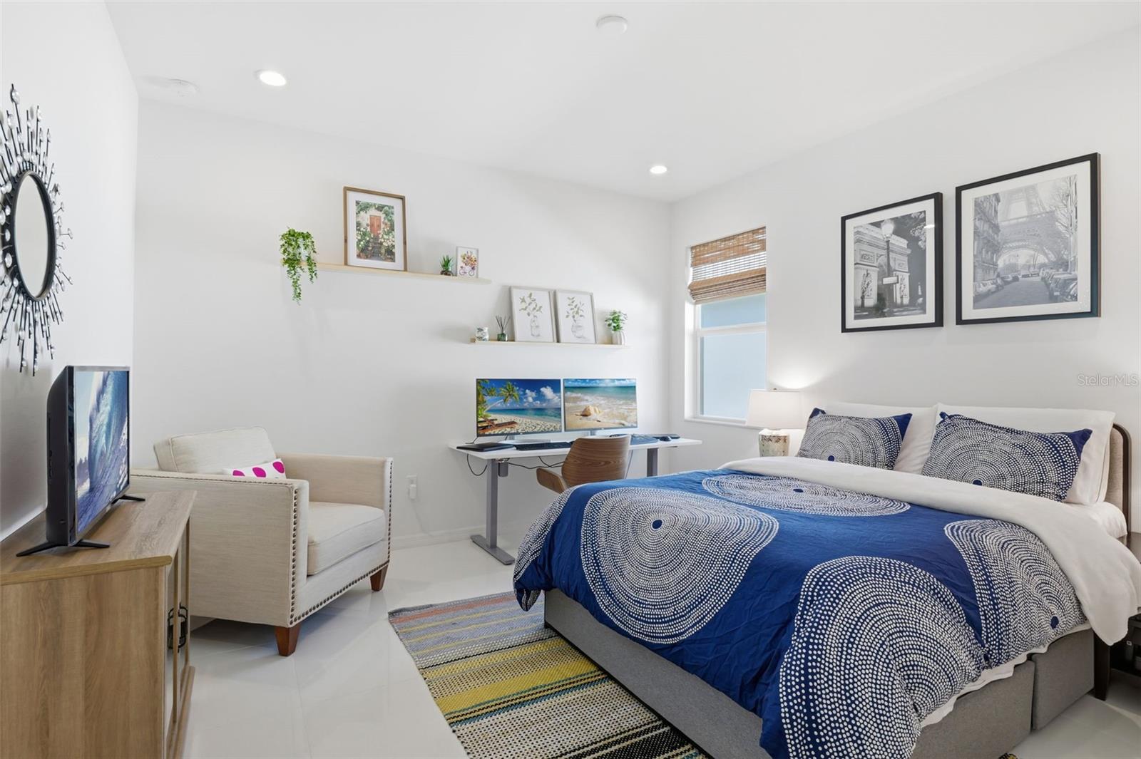 Image 7 of 40 For 16261 Preservation Boulevard