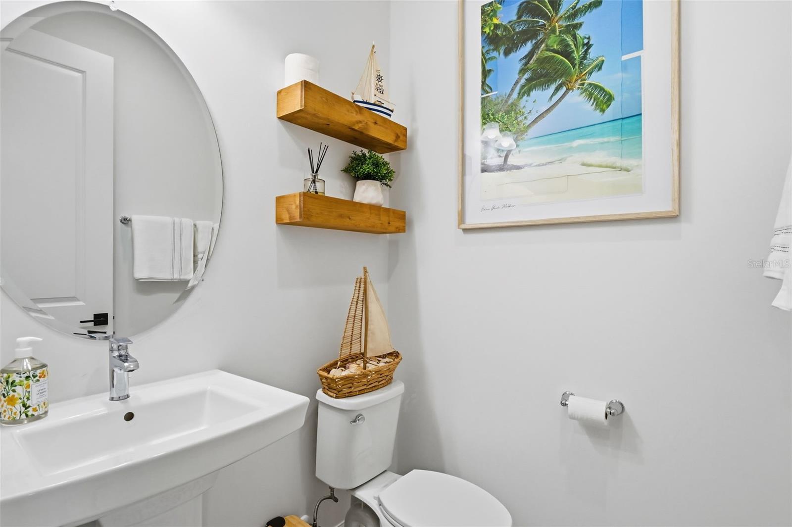 Image 9 of 40 For 16261 Preservation Boulevard