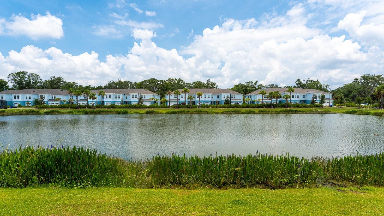 Image 10 of 17 For 4095 Via Sienna Circle