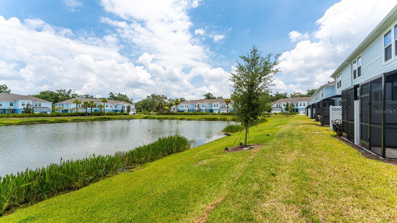 Image 11 of 17 For 4095 Via Sienna Circle