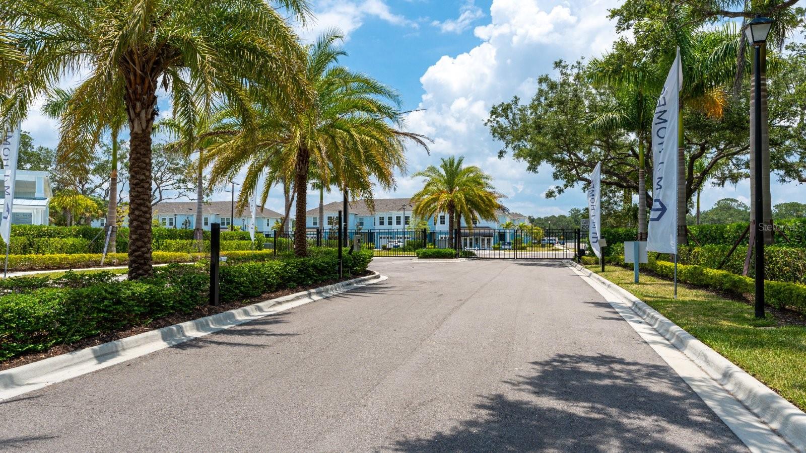 Image 12 of 17 For 4095 Via Sienna Circle