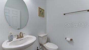 Image 13 of 17 For 4095 Via Sienna Circle