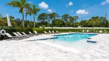 Image 14 of 17 For 4095 Via Sienna Circle