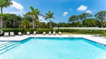 Image 15 of 17 For 4095 Via Sienna Circle