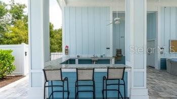 Image 16 of 17 For 4095 Via Sienna Circle