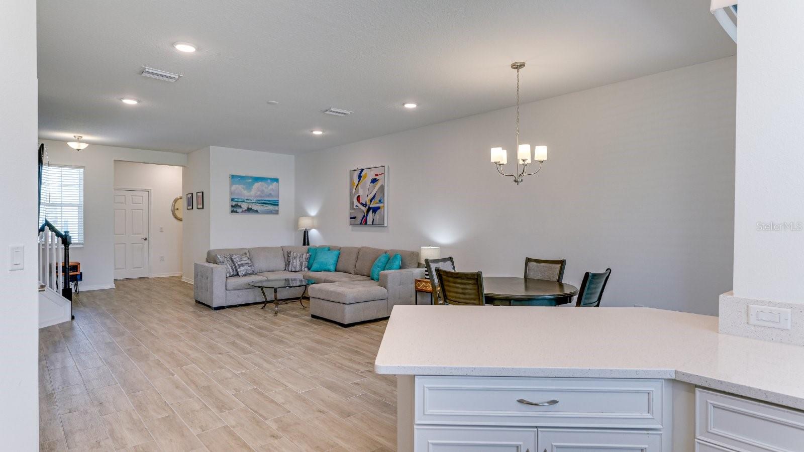 Image 4 of 17 For 4095 Via Sienna Circle