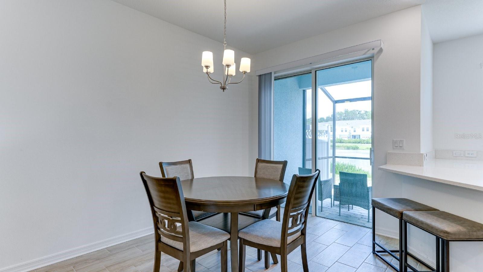 Image 5 of 17 For 4095 Via Sienna Circle