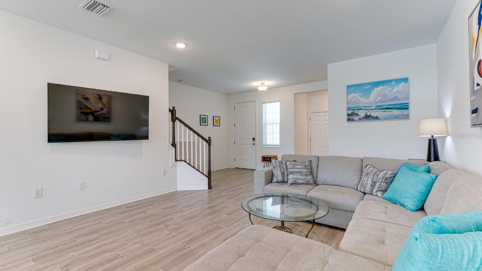 Image 6 of 17 For 4095 Via Sienna Circle