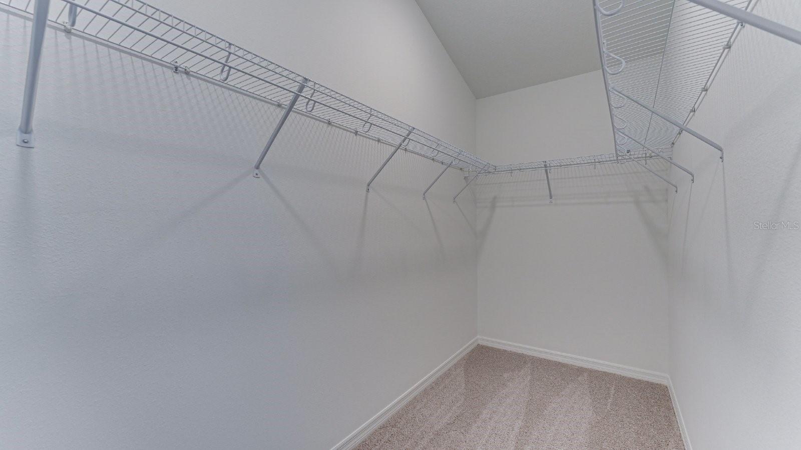 Image 7 of 17 For 4095 Via Sienna Circle