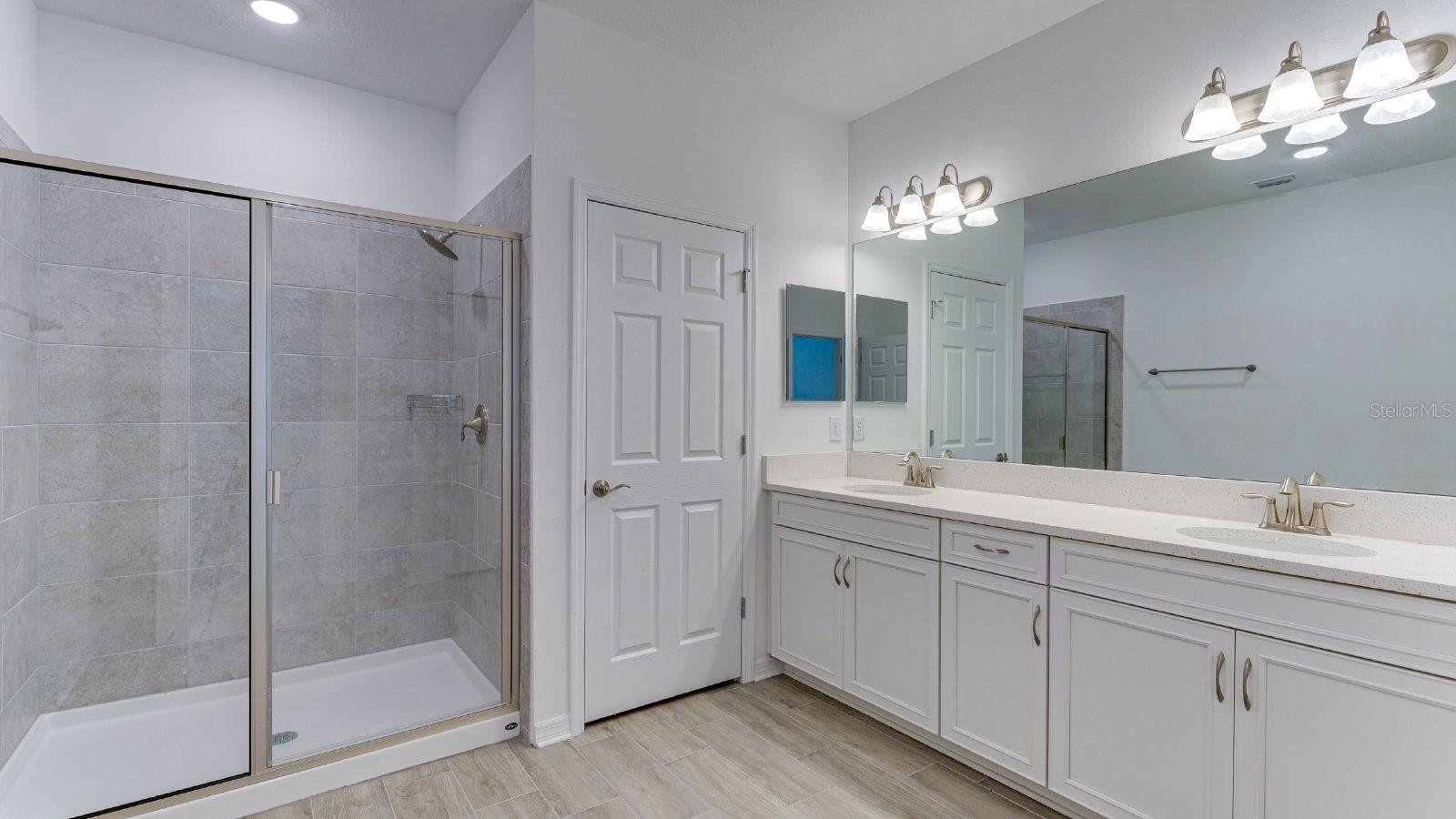 Image 8 of 17 For 4095 Via Sienna Circle