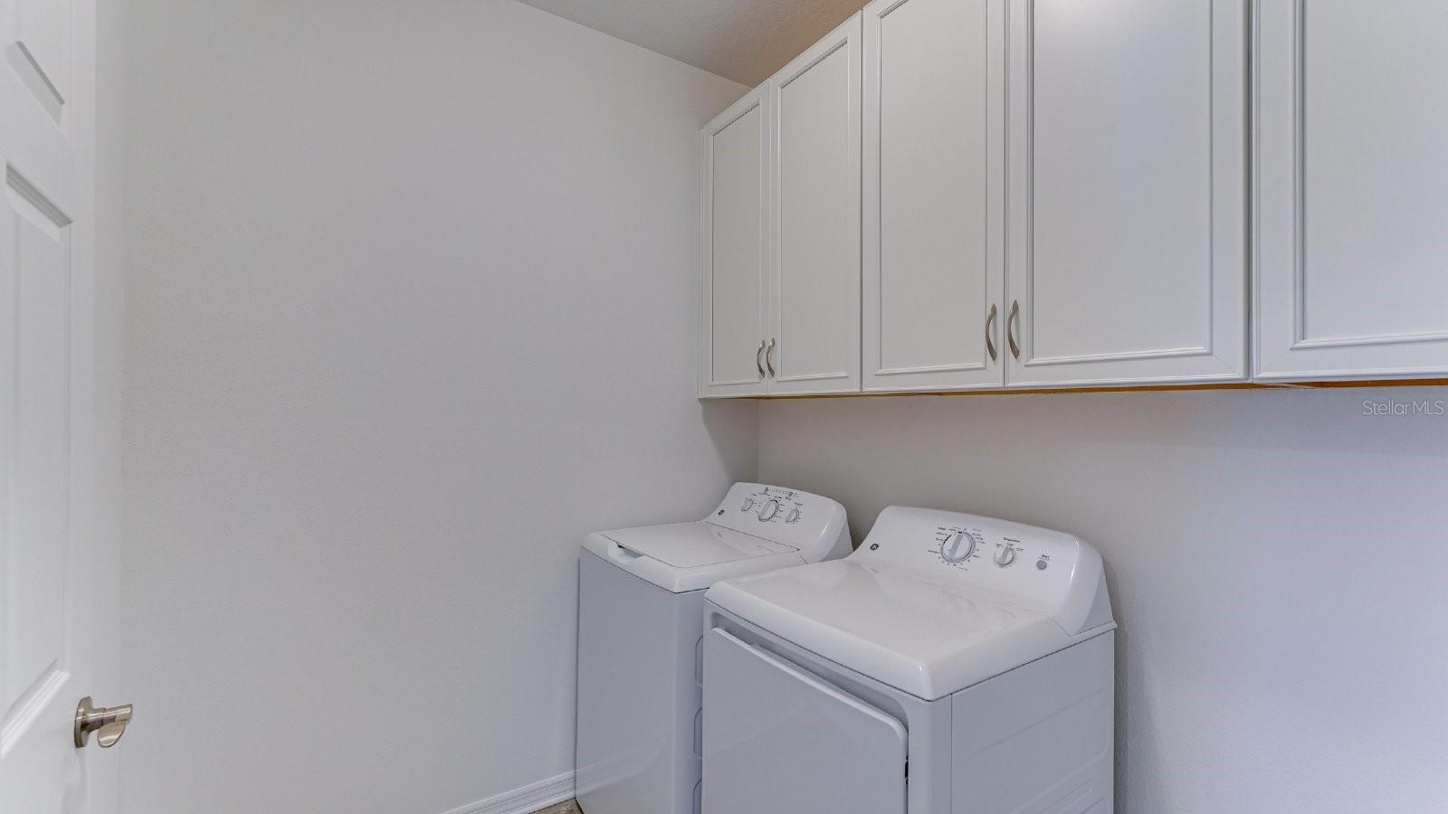 Image 9 of 17 For 4095 Via Sienna Circle