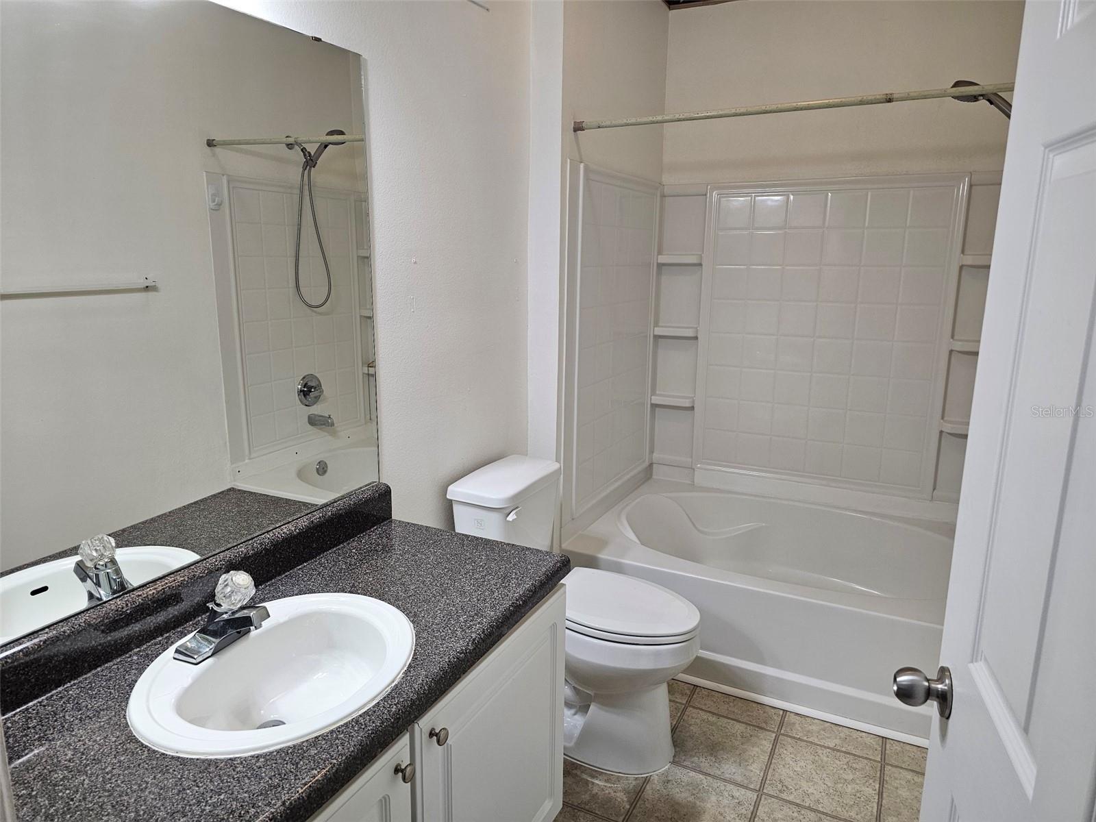 Image 10 of 26 For 4802 51st Street W 2001