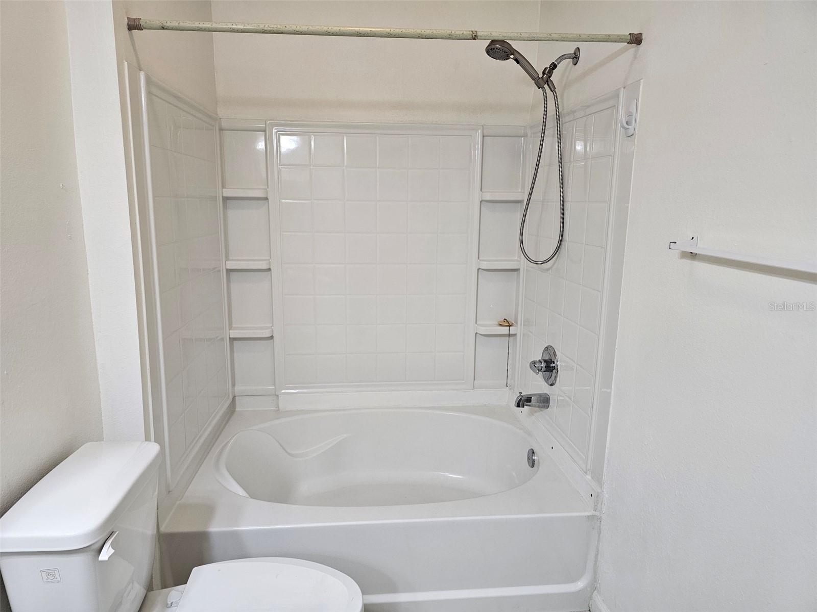 Image 11 of 26 For 4802 51st Street W 2001